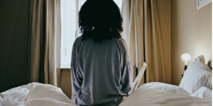 How Medical Marijuana Supports Mental Health: Anxiety, PTSD, and Depression